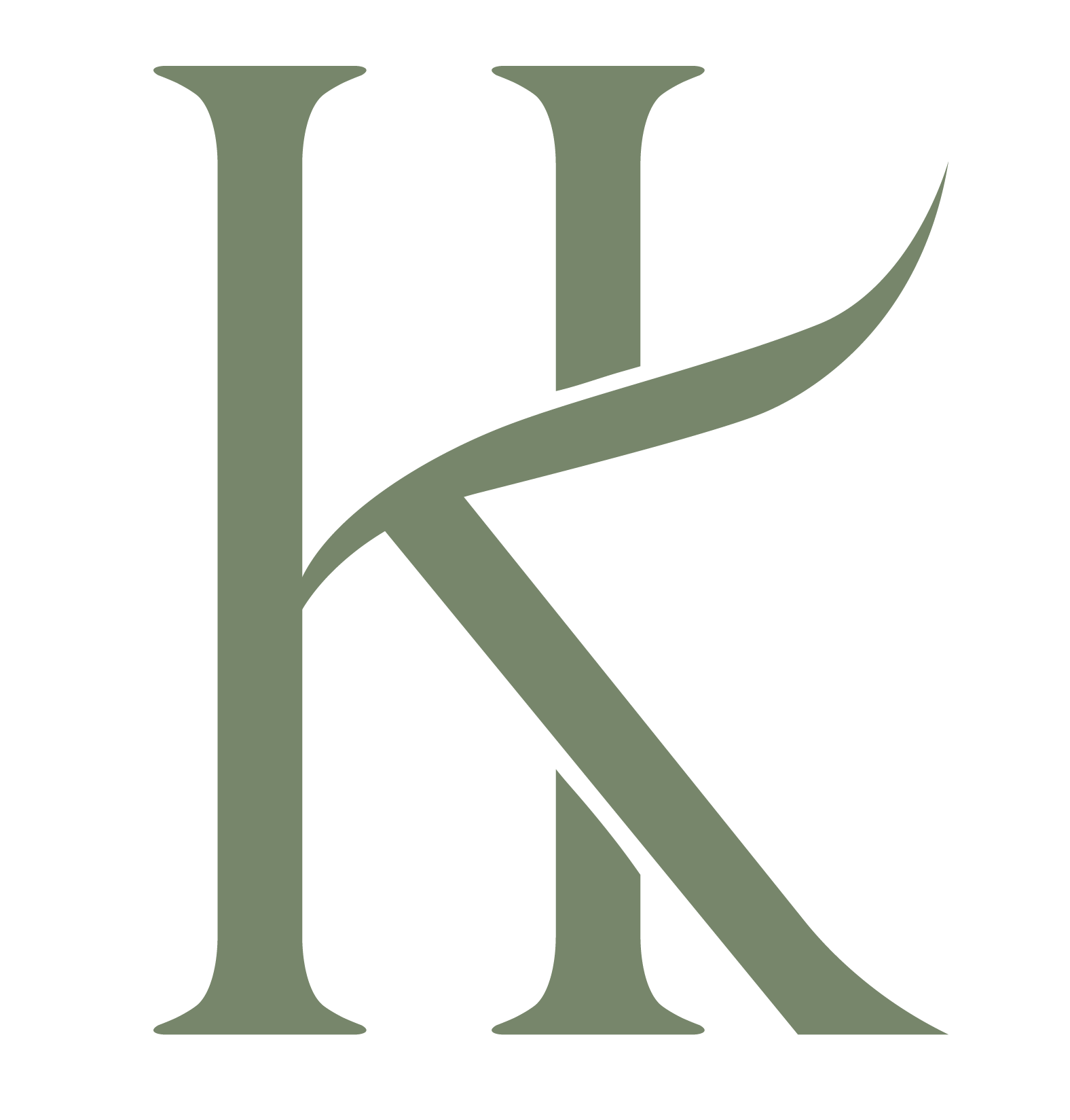 KAGEHAUS